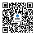 金湖歐旺科技有限公司
